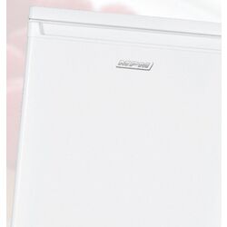 Холодильник MPM 131-CJ-19 (White) Thumb