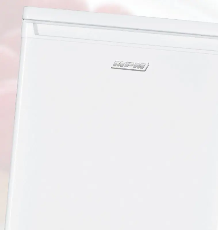 Холодильник MPM 131-CJ-19 (White)