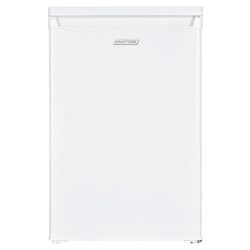 Холодильник MPM 131-CJ-19 (White)