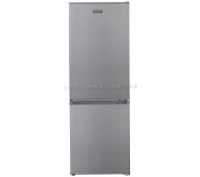 Frigider MPM 182-KB-33/AA (Inox)