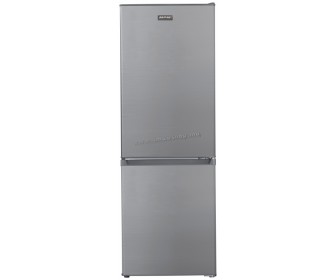 Frigider MPM 182-KB-33/AA (Inox)