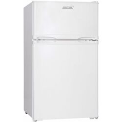 Холодильник MPM 87-CZ-13 (White)