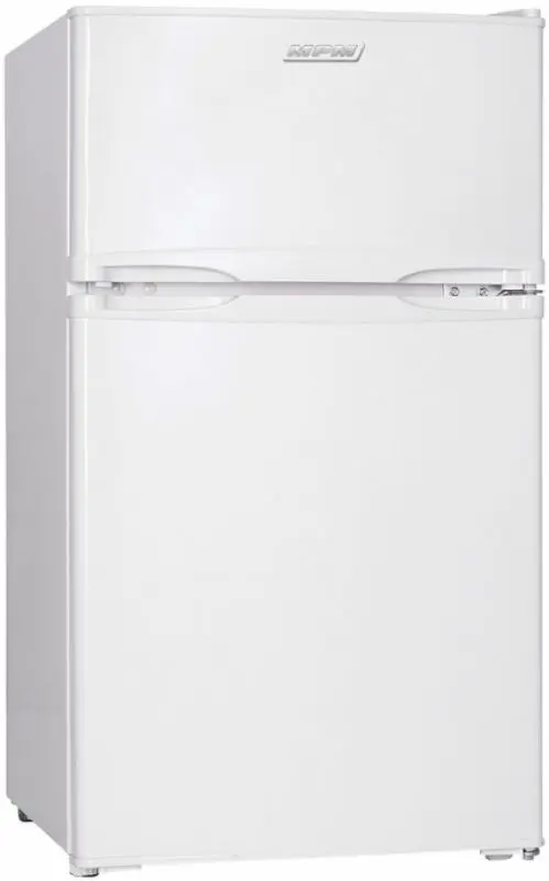 Холодильник MPM 87-CZ-13 (White)