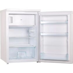 Frigider MPM MPM-112-CJ-15/AA (White) Thumb