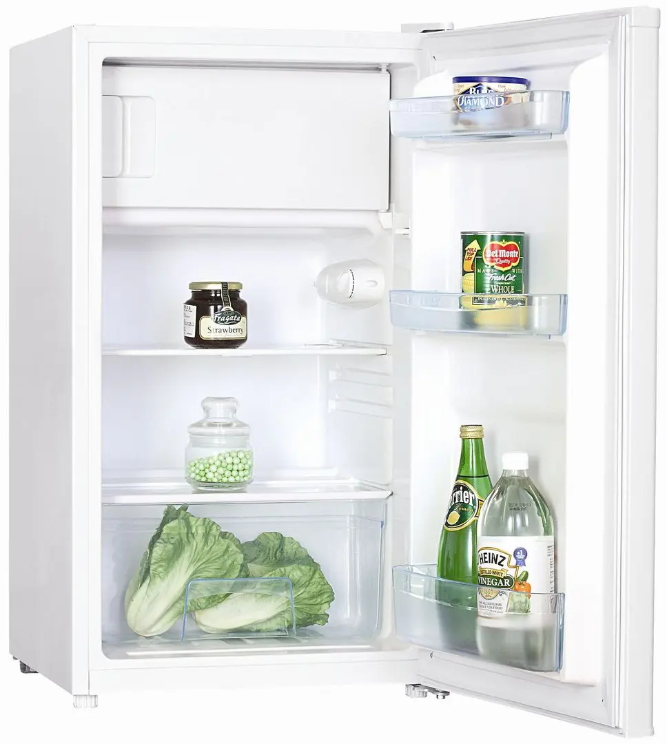 Frigider MPM MPM-112-CJ-15/AA (White)