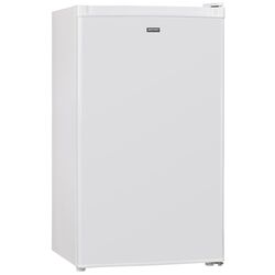 Frigider MPM MPM-112-CJ-15/AA (White)