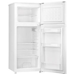 Frigider MPM MPM-125-CZ-08/E (White) Thumb