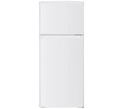 Frigider MPM MPM-125-CZ-08/E (White)