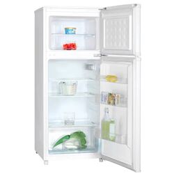 Frigider MPM MPM-125-CZ-08/E (White) Thumb