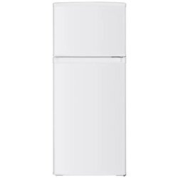 Frigider MPM MPM-125-CZ-08/E (White)