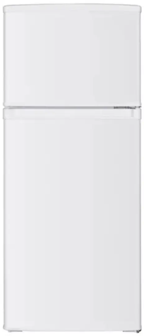 Frigider MPM MPM-125-CZ-08/E (White)