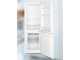 Frigider MPM MPM-182-KB-38W (White)