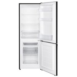 Холодильник MPM MPM-182-KB-39 (Black) Thumb