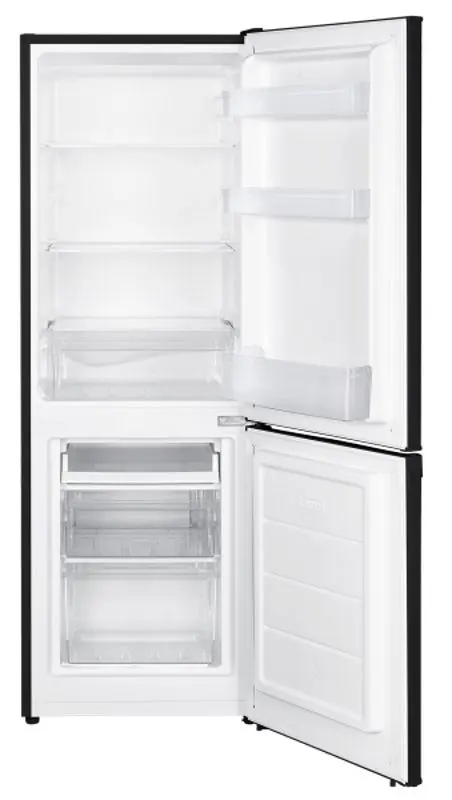 Холодильник MPM MPM-182-KB-39 (Black)