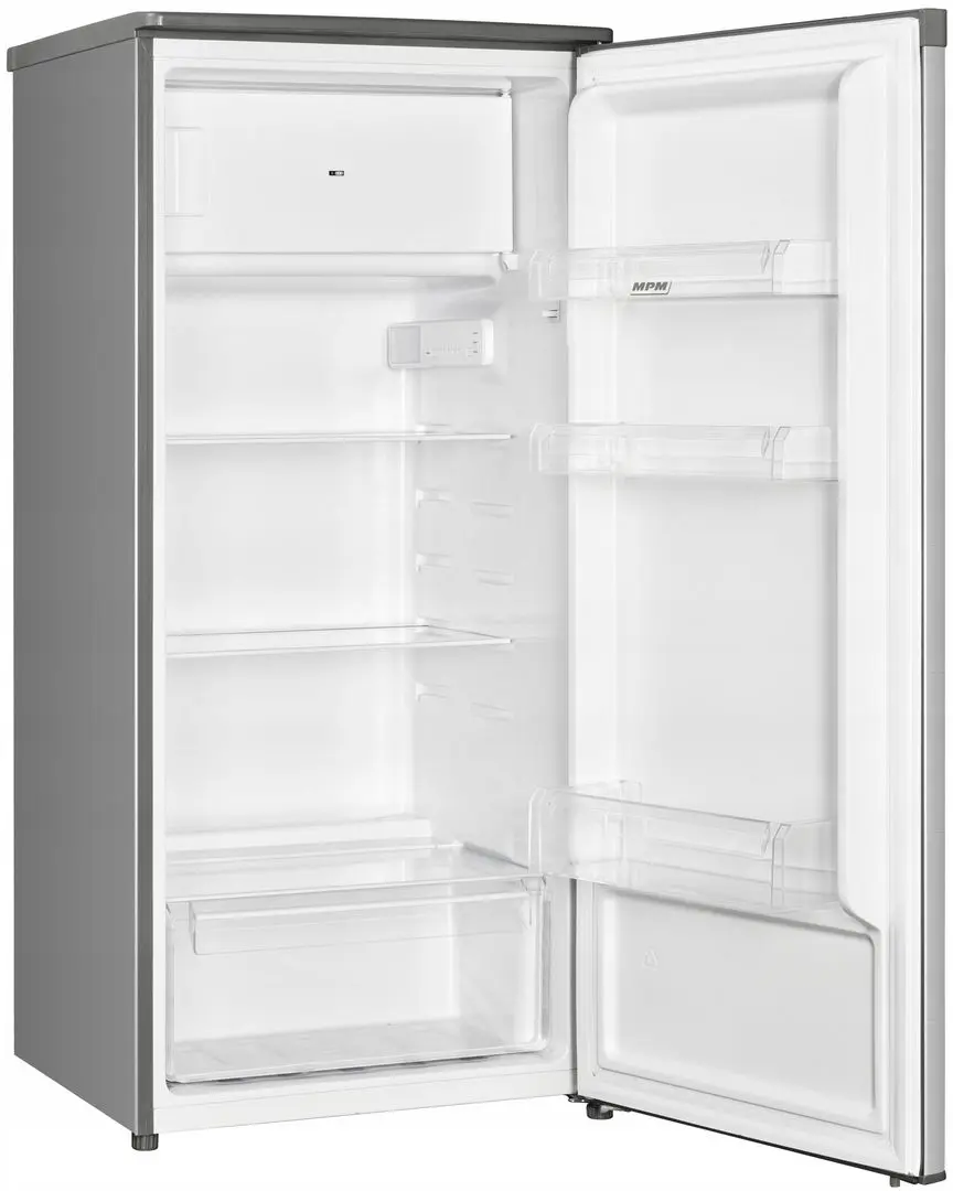 Frigider MPM MPM-200-CJ-19/E (Inox)