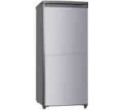 Frigider MPM MPM-200-CJ-19/E (Inox)