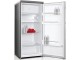 Frigider MPM MPM-200-CJ-19/E (Inox)