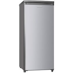 Frigider MPM MPM-200-CJ-19/E (Inox) Thumb