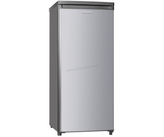 Frigider MPM MPM-200-CJ-19/E (Inox)