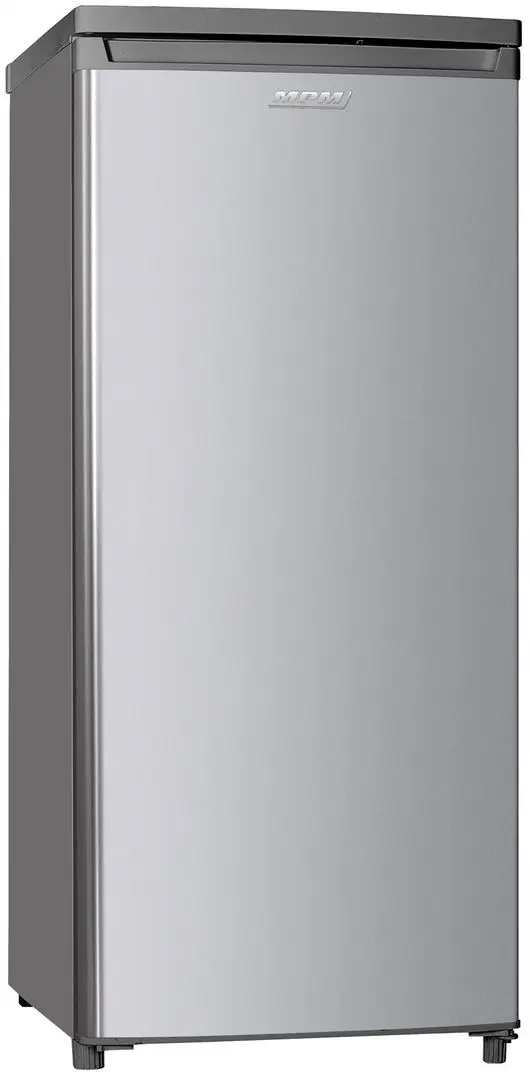 Frigider MPM MPM-200-CJ-19/E (Inox)