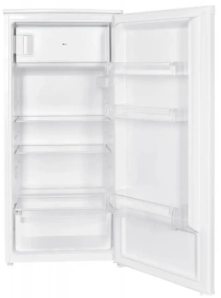 Холодильник Mpm MPM-200-CJ-29/E (White)