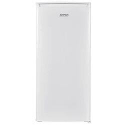 Холодильник Mpm MPM-200-CJ-29/E (White)