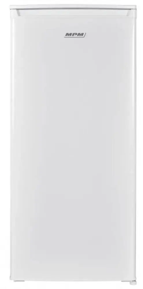Холодильник Mpm MPM-200-CJ-29/E (White)