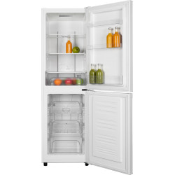 Холодильник MPM MPM-201-FF-55 (White) Thumb