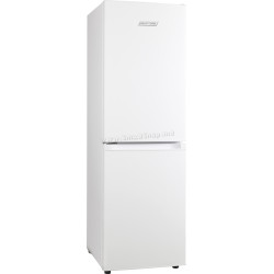 Холодильник MPM MPM-201-FF-55 (White)