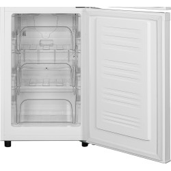 Холодильник MPM MPM-201-FF-55 (White) Thumb