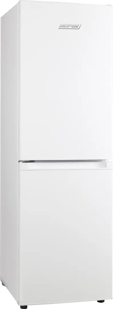 Холодильник MPM MPM-201-FF-55 (White)