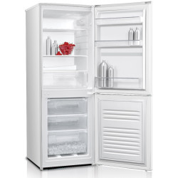 Frigider MPM MPM-215-KB-38/E (White) Thumb