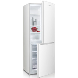 Frigider MPM MPM-215-KB-38/E (White) Thumb
