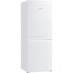 Frigider MPM MPM-215-KB-38/E (White)