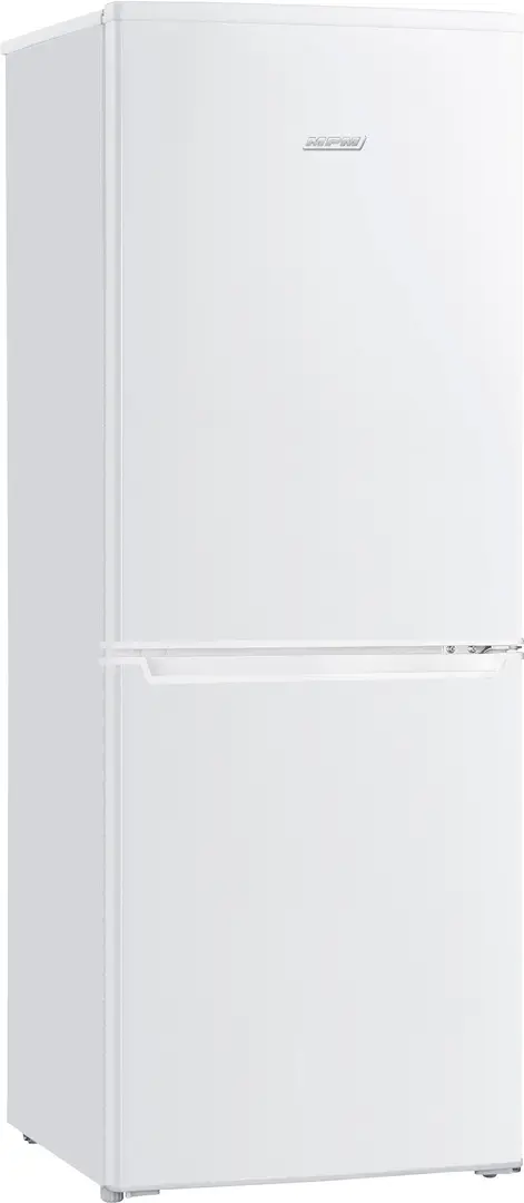 Frigider MPM MPM-215-KB-38/E (White)