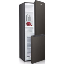 Холодильник MPM MPM-215-KB-39/E (Inox) Thumb