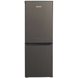 Холодильник MPM MPM-215-KB-39/E (Inox)