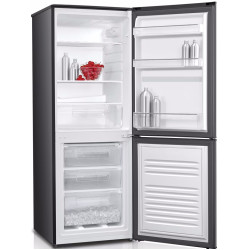 Холодильник MPM MPM-215-KB-39/E (Inox) Thumb