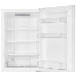 Холодильник MPM MPM-230-FF-53 (White) Thumb