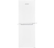 Frigider MPM MPM-230-FF-53 (White)