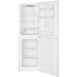 Холодильник MPM MPM-230-FF-53 (White) Thumb