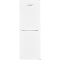 Холодильник MPM MPM-230-FF-53 (White)