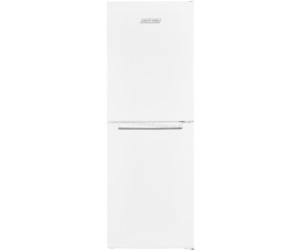 Frigider MPM MPM-230-FF-53 (White)