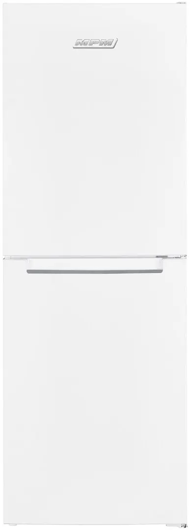 Холодильник MPM MPM-230-FF-53 (White)