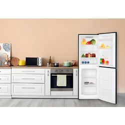 Холодильник MPM MPM-230-FF-54 (Black) Thumb