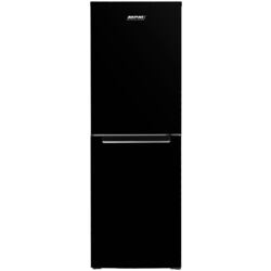 Холодильник MPM MPM-230-FF-54 (Black)