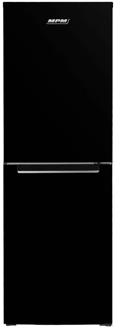 Холодильник MPM MPM-230-FF-54 (Black)