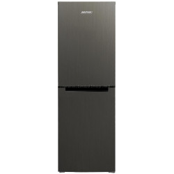 Холодильник MPM MPM-230-FF-55 (Dark Inox) Thumb