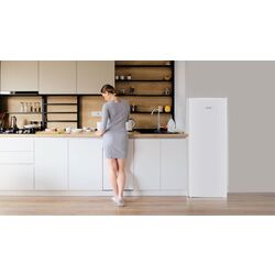 Холодильник MPM MPM-246-CJ-25 (White) Thumb