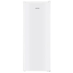 Холодильник MPM MPM-246-CJ-25 (White)